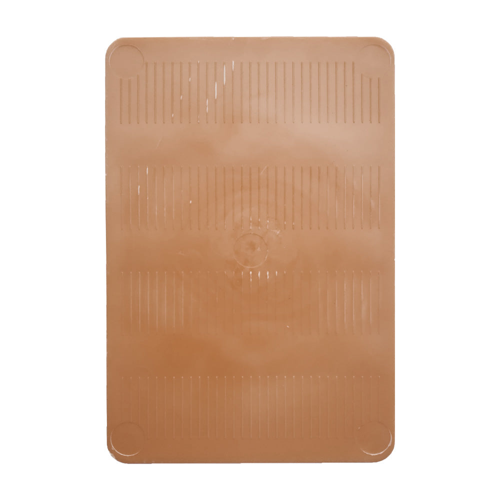 shim-full-1mm-tilt-concrete-panel-shim-packer