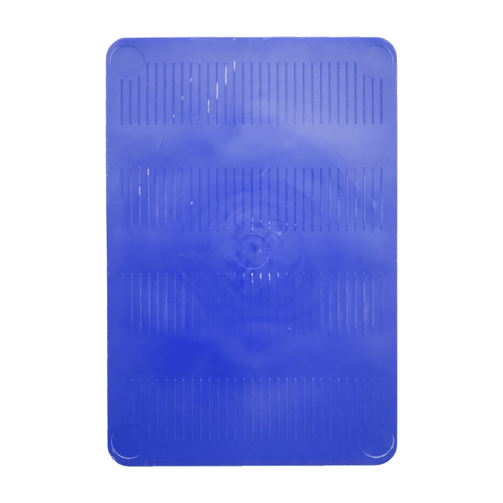 shim-full-2mm-tilt-concrete-panel-shim-packer