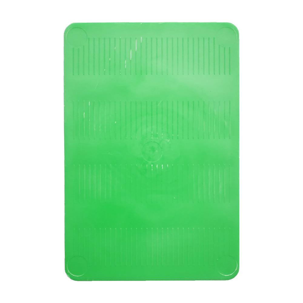 shim-full-3mm-tilt-concrete-panel-shim-packer