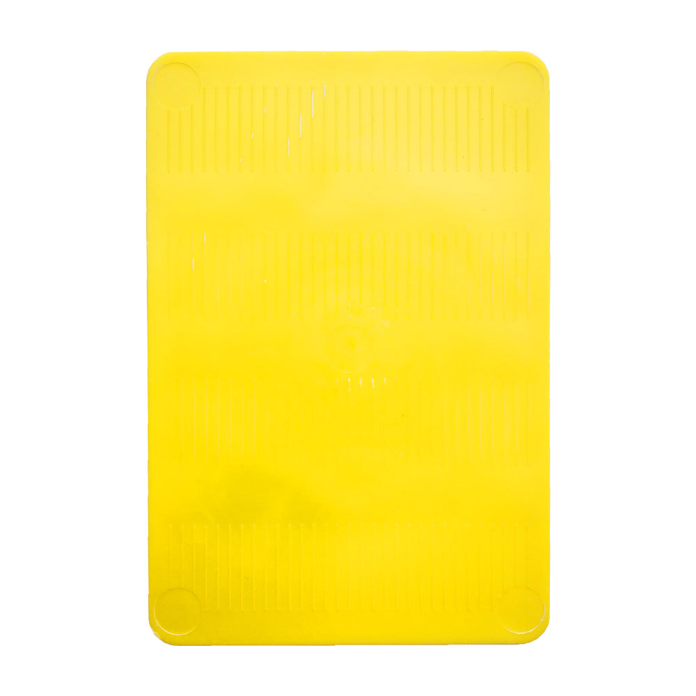 shim-full-5mm-tilt-concrete-panel-shim-packer