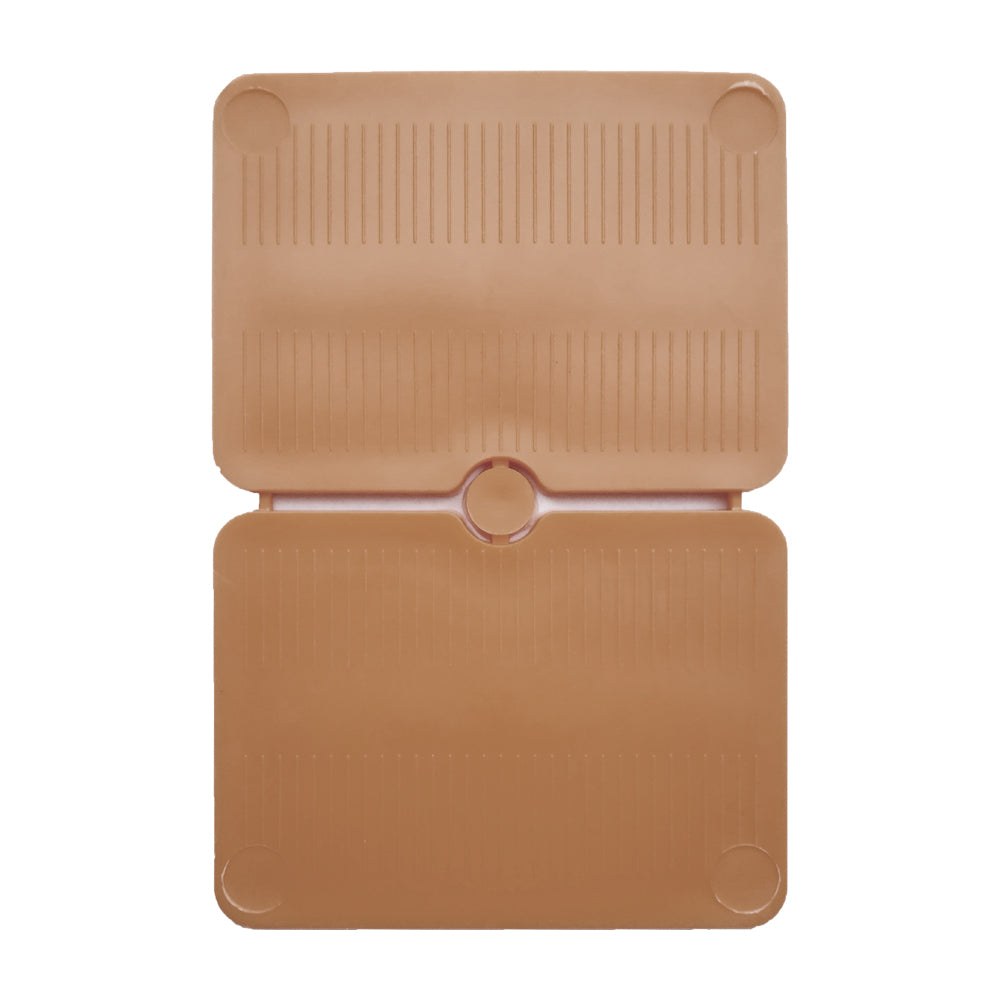 shim-half-1mm-tilt-concrete-panel-shim-packer