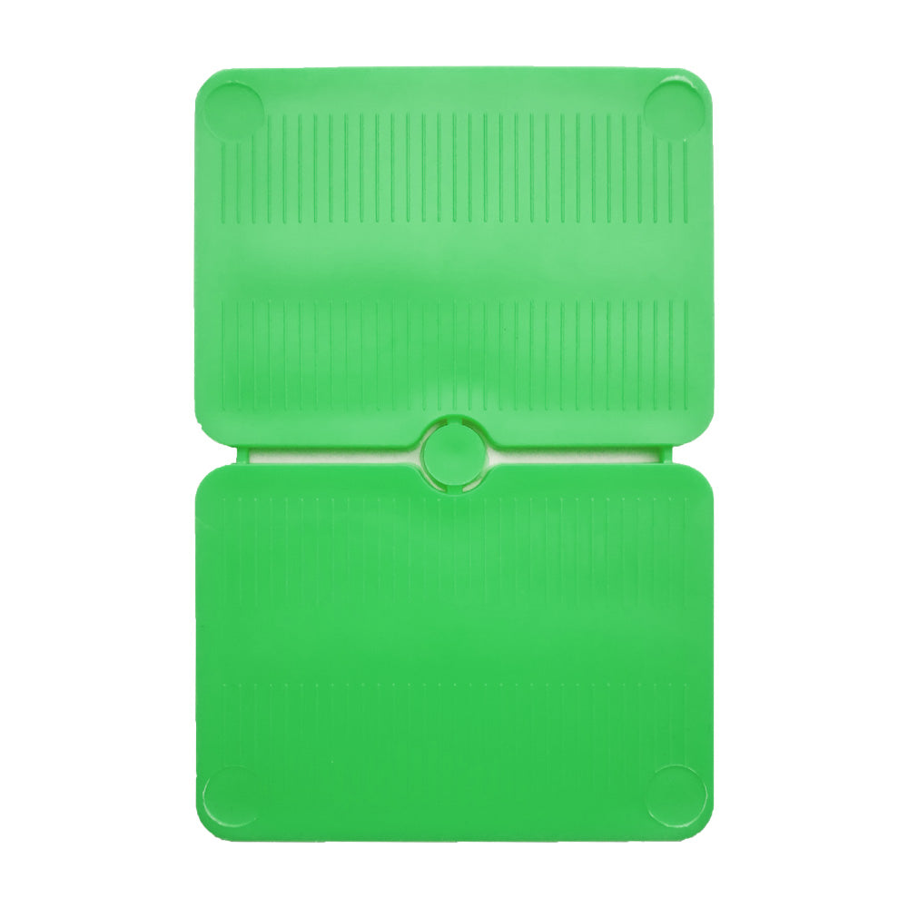 shim-half-3mm-tilt-concrete-panel-shim-packer